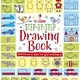 Usborne Step-by-Step Drawing Book