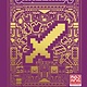HarperCollins Manual de combate de Minecraft (Minecraft: Combat Handbook - Spanish Edition)
