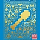 HarperCollins Manual creativo de Minecraft (Minecraft: Creative Handbook - Spanish Edition)