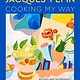 Jacques Pepin Cooking My Way