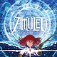 Graphix Amulet #9 Waverider