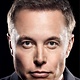 Simon & Schuster Elon Musk