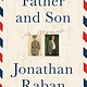 Knopf Father and Son: A Memoir