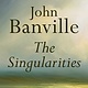 Vintage The Singularities: A novel