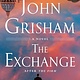 Doubleday The Exchange: After The Firm