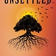 Knopf The Unsettled: A novel