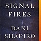 Anchor Signal Fires: A novel