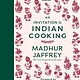 Knopf An Invitation to Indian Cooking: 50th Anniversary Edition: A Cookbook
