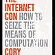 Verso The Internet Con: How to Seize the Means of Computation