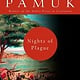 Vintage Nights of Plague: A novel