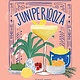 Juniperlooza: Gin-soaked Cocktails and Concoctions