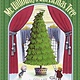 Doubleday Books for Young Readers Mr. Willowby's Christmas Tree