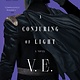 Tor Books Shades of Magic #3 A Conjuring of Light