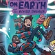 Viking Books for Young Readers The Last Kids on Earth and the Monster Dimension