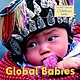 Global Babies 01