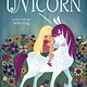 Random House Books for Young Readers Uni the Unicorn 01