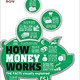DK How Money Works: The Facts Visually Explained