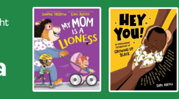 July 2023: Dapo Adeola