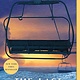 Simon & Schuster The Last Chairlift