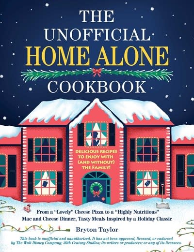 https://cdn.shoplightspeed.com/shops/611345/files/56288402/adams-media-the-unofficial-home-alone-cookbook-fro.jpg