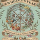 Andrews McMeel Publishing The Wheel of the Year: An Illustrated Guide to Nature's Rhythms