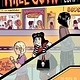 Simon & Schuster Books for Young Readers Mall Goth