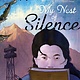 Atheneum Books for Young Readers My Nest of Silence