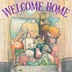 Simon & Schuster/Paula Wiseman Books The Welcome Home