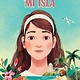Simon & Schuster/Paula Wiseman Books Farewell Cuba, Mi Isla