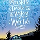 Simon & Schuster Books for Young Readers Aristotle and Dante Dive into the Waters of the World