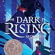 Margaret K. McElderry Books The Dark Is Rising