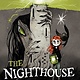 Atheneum Books for Young Readers The Nighthouse Keeper