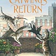 Atheneum Books for Young Readers Catwings Return