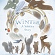 Simon & Schuster/Paula Wiseman Books Winter: A Solstice Story