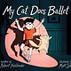 Atheneum Books for Young Readers My Cat Does Ballet
