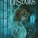 Margaret K. McElderry Books The Voice Upstairs