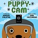 Simon Spotlight Puppy-Cam: Ready-to-Read Pre-Level 1