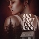 Margaret K. McElderry Books And Don't Look Back