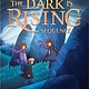 Margaret K. McElderry Books The Dark Is Rising: Over Sea, Under Stone