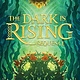 Margaret K. McElderry Books The Dark Is Rising: Greenwitch