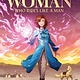 Atheneum Books for Young Readers The Woman Who Rides Like a Man