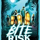 Simon & Schuster Books for Young Readers Bite Risk