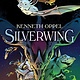 Simon & Schuster Books for Young Readers Silverwing: The Graphic Novel