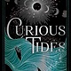 Margaret K. McElderry Books Curious Tides
