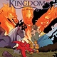 Little Simon Dragon Kingdom of Wrenly #10 Out of Darkness