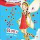 Silver Dolphin Books Rainbow Fairies Book #1: Ruby the Red Fairy