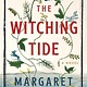 Scribner The Witching Tide: A Novel