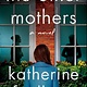 Gallery Books The Other Mothers