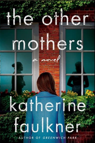 Gallery Books The Other Mothers