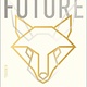 Simon & Schuster The Future